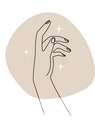 Nail Date - How it Works