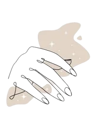 Nail Date - How it Works