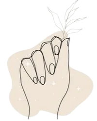 Nail Date - How it Works