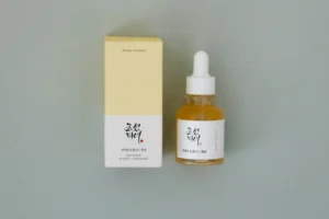 Beauty of Joseon Glow Serum