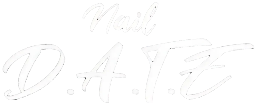 Toe And Nail : Nail Spa & Salon in Andheri West, Mumbai Book Now @ ₹35
