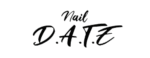 Nail D.A.T.E – Makeup, Hair, Lashes & Brows